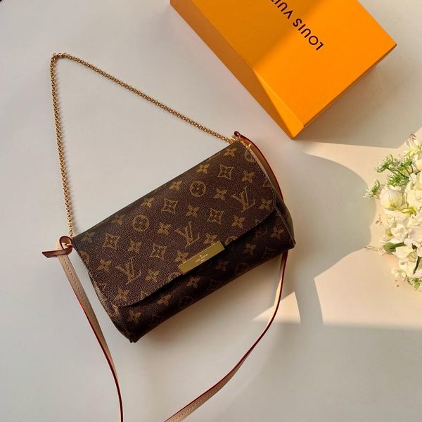 2019 womens bag new portable chain single-shoulder bag chain single-shoulder bag handbag delivery flap bags size:24*14cm
2019 womens bag new portable chain single-shoulder bag chain single-shoulder bag handbag delivery flap bags size:24*14cm
