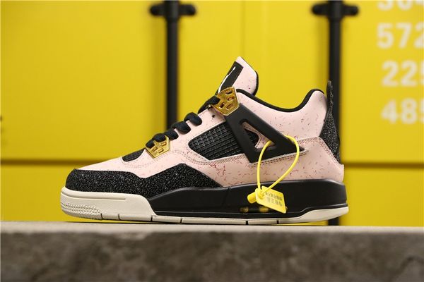 aj 4 4s j4 silt red black powder gold buckle 30s aq9129-601 wmns mid og jumpman 2019 men sports basketball shoe mens sneakers sh, Blue;black
aj 4 4s j4 silt red black powder gold buckle 30s aq9129-601 wmns mid og jumpman 2019 men sports basketball shoe mens sneakers sh, Blue;black