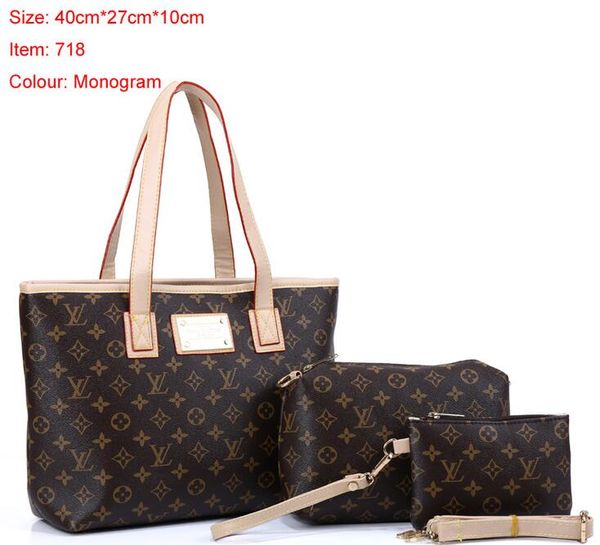Famou new cla ic de igne ladie handbag large capacity houlder tote day clutch bag wallet m 0233
Famou new cla ic de igne ladie handbag large capacity houlder tote day clutch bag wallet m 0233