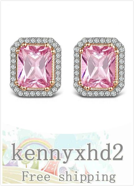 winter retro block noble 9 * 11 earrings inlaid with 925 silver earrings classic atmospheric fashion diamond jewelry earrings, Golden
winter retro block noble 9 * 11 earrings inlaid with 925 silver earrings classic atmospheric fashion diamond jewelry earrings, Golden