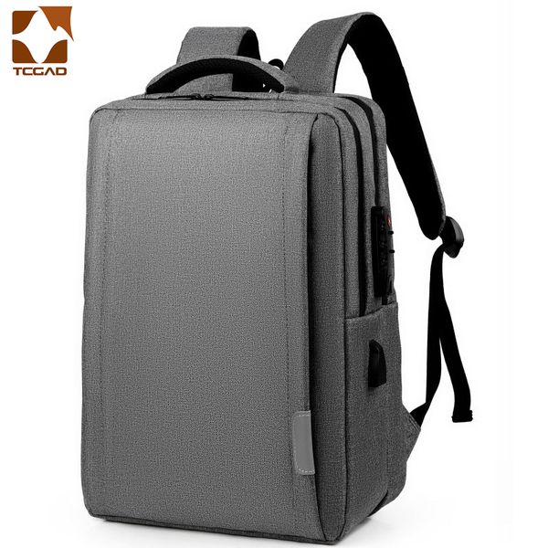 backpack usb external charge reflect light 15.6 inch lapshoulders backpack men anti-theft waterproof travel
backpack usb external charge reflect light 15.6 inch lapshoulders backpack men anti-theft waterproof travel