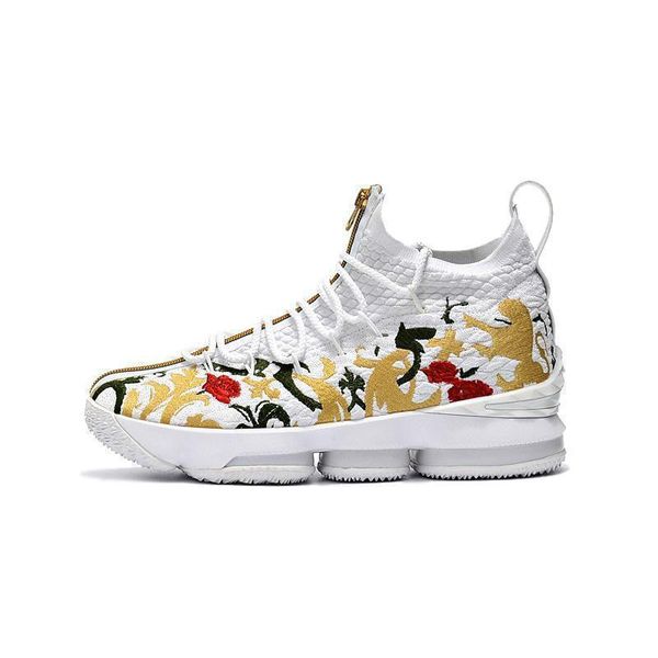 mens 15 basketball shoes x black easter christmas oreo ducks sneakers boots with box for sale
mens 15 basketball shoes x black easter christmas oreo ducks sneakers boots with box for sale