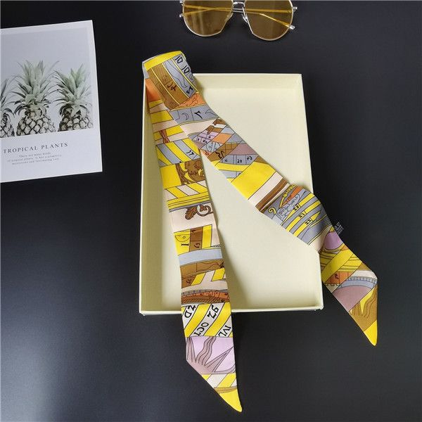 scarves 90cm * 5cm new five-pointed star geometry ms. moon silk small square scarf 809, Blue;gray
scarves 90cm * 5cm new five-pointed star geometry ms. moon silk small square scarf 809, Blue;gray