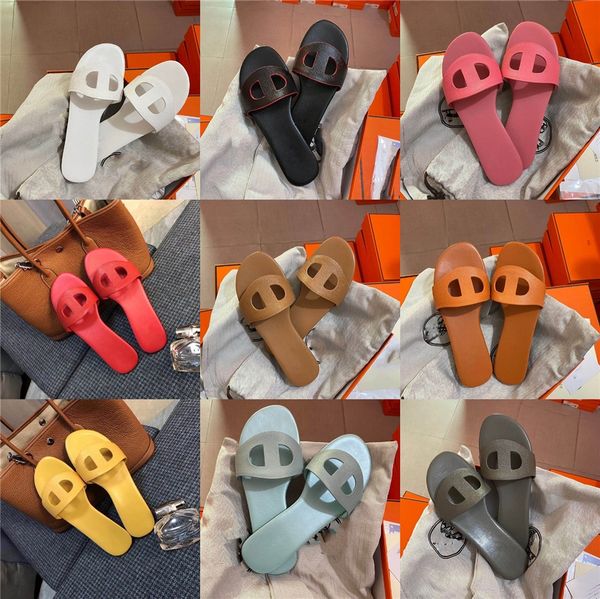 gauze sandals 2020 new summer female student net boots female gauze chunky heels high heels baotou sandals 35-39#951, Black
gauze sandals 2020 new summer female student net boots female gauze chunky heels high heels baotou sandals 35-39#951, Black