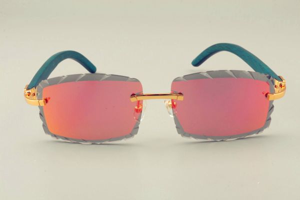 engraving new sale shipping personalized unisex, lens thickness 8300915 natural sunglasses 2019 too glasses, arm lens 3.0 blue qxpk, White;black
engraving new sale shipping personalized unisex, lens thickness 8300915 natural sunglasses 2019 too glasses, arm lens 3.0 blue qxpk, White;black
