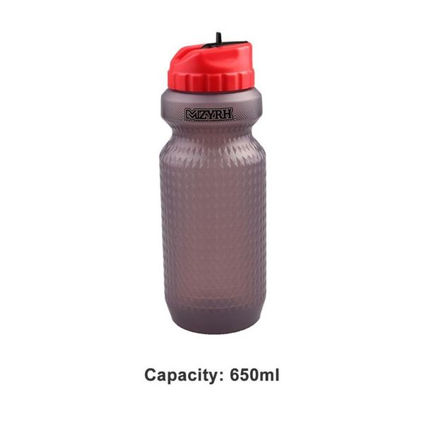 bicycle riding equipments kettle 650ml without bpa safe tasteless portable high temperature resistance sports water bottles
bicycle riding equipments kettle 650ml without bpa safe tasteless portable high temperature resistance sports water bottles