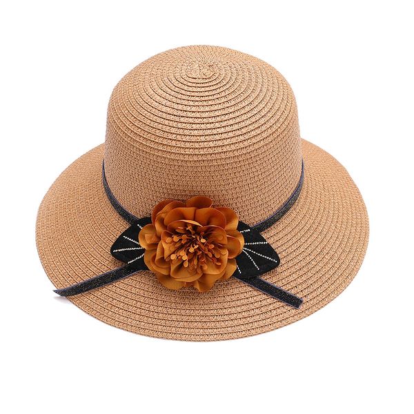 flowers fisherman's hat women's foldable flat bonnet girls beach straw hat summer sun caps feminine hat gorra verano hombre, Blue;gray
flowers fisherman's hat women's foldable flat bonnet girls beach straw hat summer sun caps feminine hat gorra verano hombre, Blue;gray