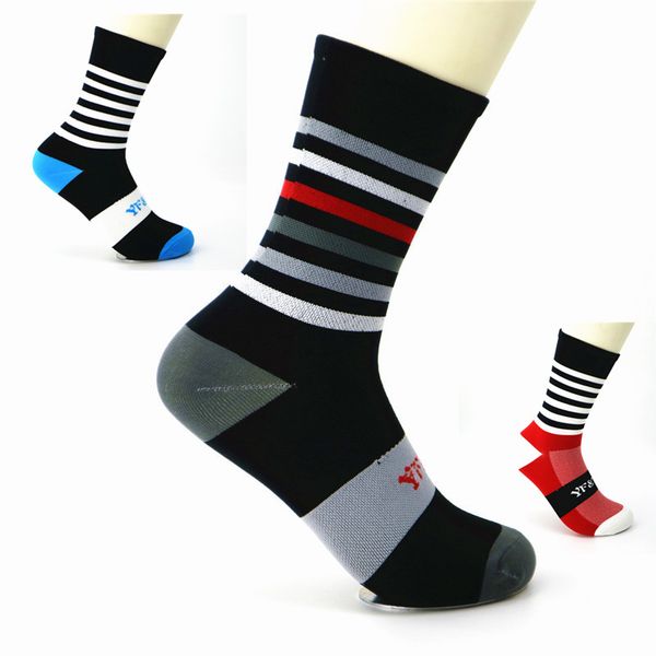 2019 new men women riding cycling socks bicycle sports socks breathable basketball football running tennis climbing, Black
2019 new men women riding cycling socks bicycle sports socks breathable basketball football running tennis climbing, Black