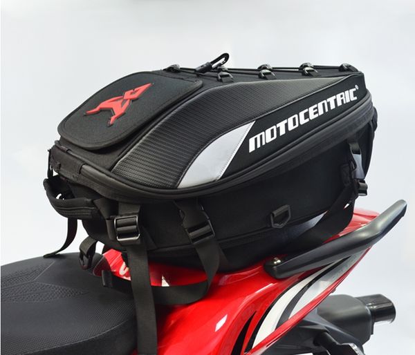 motocentric motorcycle reflective bags knight off-road backpacks racing off-road bags/cycling sport bags zipper backseat bags
motocentric motorcycle reflective bags knight off-road backpacks racing off-road bags/cycling sport bags zipper backseat bags