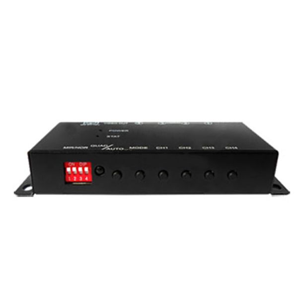camera for car front side switch box split monitor automatic 4 channels right left video safety available control rear view
camera for car front side switch box split monitor automatic 4 channels right left video safety available control rear view