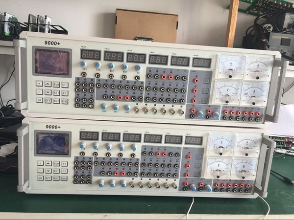 ecu tuning tools scanner programmer mst9000 + automobile sensor signal simulation mst-9000 auto simulator repair works for all cars 2 years
ecu tuning tools scanner programmer mst9000 + automobile sensor signal simulation mst-9000 auto simulator repair works for all cars 2 years