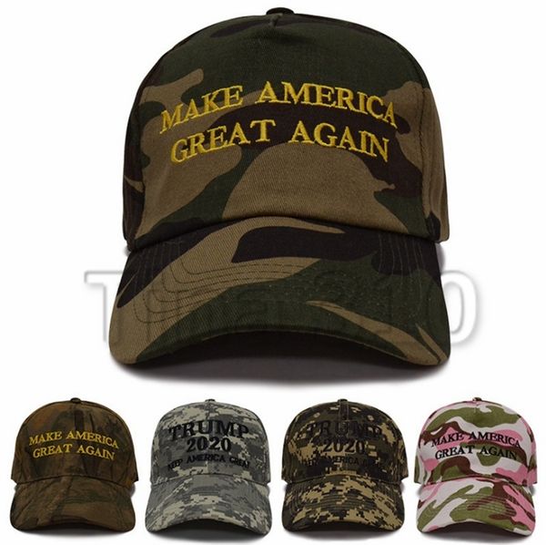 usa embroidery baseball cap eagle america flag letter outdoor snapback hats travel sport causal caps party favor 4784
usa embroidery baseball cap eagle america flag letter outdoor snapback hats travel sport causal caps party favor 4784