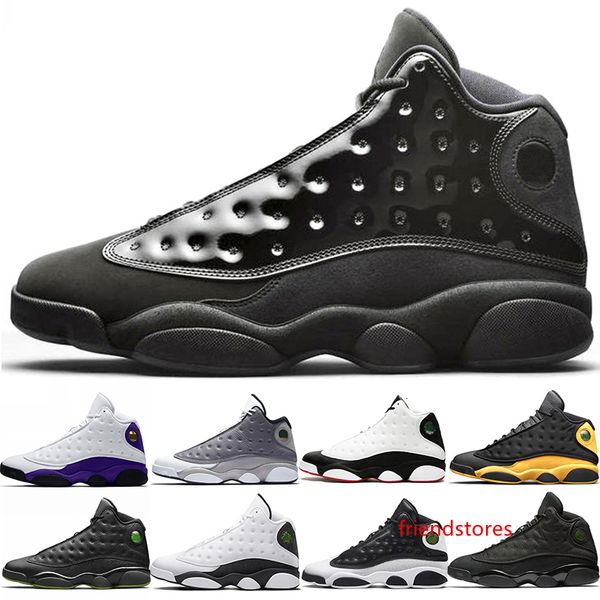 new 13 13s men basketball shoes cap and gown rivals atmosphere grey mens trainer sports athletic sneakers size 41-47 online sale
new 13 13s men basketball shoes cap and gown rivals atmosphere grey mens trainer sports athletic sneakers size 41-47 online sale