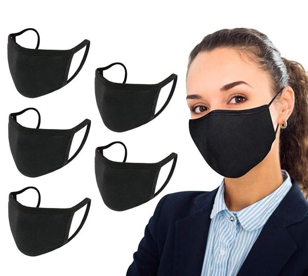маски cotton unisex многоразовый моющийся пыли маска для лица мода обложка anti-пыль рот face protect cover (черный, Black
маски cotton unisex многоразовый моющийся пыли маска для лица мода обложка anti-пыль рот face protect cover (черный, Black