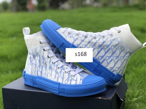 with box flowers technical canvas b23 high low sneakers vintage platform in oblique mens b24 womens fashion casual shoes, Black
with box flowers technical canvas b23 high low sneakers vintage platform in oblique mens b24 womens fashion casual shoes, Black