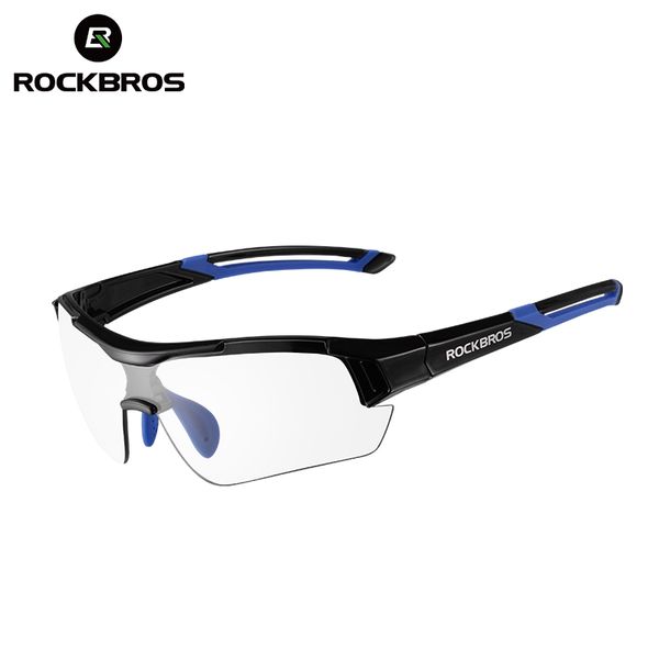 rockbros pchromic bicycle bike glasses outdoor sports mtb bicycle cycling bike sunglasses goggles eyewear myopia frame
rockbros pchromic bicycle bike glasses outdoor sports mtb bicycle cycling bike sunglasses goggles eyewear myopia frame