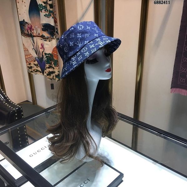 2019 new boy hat hort brim fa hion adju table new era ladie noble ladie 039 lady 039 formal interlacing for women fedora black me
2019 new boy hat hort brim fa hion adju table new era ladie noble ladie 039 lady 039 formal interlacing for women fedora black me