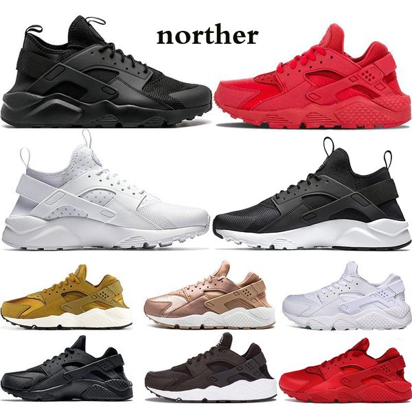 2019 huarache ultra run shoes triple white black men women running shoes red grey huaraches sport designer shoes us5.5-11
2019 huarache ultra run shoes triple white black men women running shoes red grey huaraches sport designer shoes us5.5-11