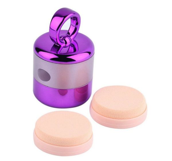 power puff customized face makeup women girls cosmetic facial skin care tool electric vibration powder puff make up pad
power puff customized face makeup women girls cosmetic facial skin care tool electric vibration powder puff make up pad