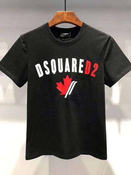 Brand new Hip Hop winter men's t-shirt Short Sleeve 100% Cotton poloshirt shirt men teel hip 3g Designer mens g t shirts 61
Brand new Hip Hop winter men's t-shirt Short Sleeve 100% Cotton poloshirt shirt men teel hip 3g Designer mens g t shirts 61