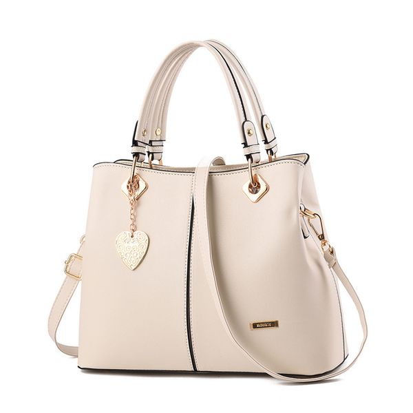 designer handbags new products 2020 fashion trend ladies handbags luxury hangbag large capacity shoulder messenger bag
designer handbags new products 2020 fashion trend ladies handbags luxury hangbag large capacity shoulder messenger bag
