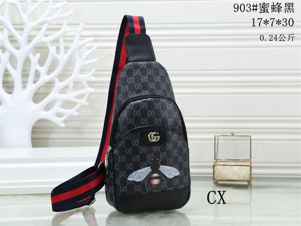 2019 new tyle handbag fa hion leather handbag women tote houlder bag lady leather handbag bag pur e wallet cx903
2019 new tyle handbag fa hion leather handbag women tote houlder bag lady leather handbag bag pur e wallet cx903