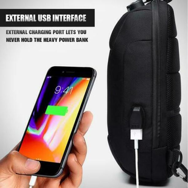 anti-theft backpack with 3-digit lock shoulder bag waterproof for mobile phone travel k2
anti-theft backpack with 3-digit lock shoulder bag waterproof for mobile phone travel k2