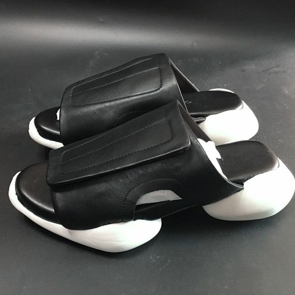 summer outdoor casual sandals for male gladiator antiskid fashion beach shoes man summer footwear 7#23/20d50, Black
summer outdoor casual sandals for male gladiator antiskid fashion beach shoes man summer footwear 7#23/20d50, Black