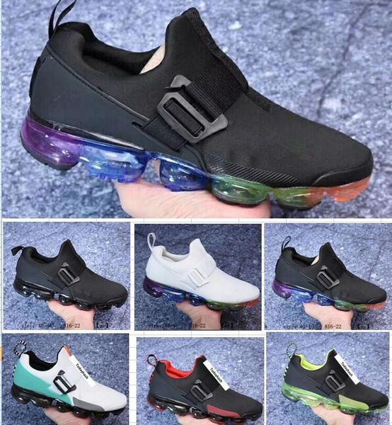 moc 2020 высвобождение мужские laceless multicolor тройной черные кроссовки для женщин moc 2 обувь кроссовки спортивные тренажеры гонщик раз
moc 2020 высвобождение мужские laceless multicolor тройной черные кроссовки для женщин moc 2 обувь кроссовки спортивные тренажеры гонщик раз