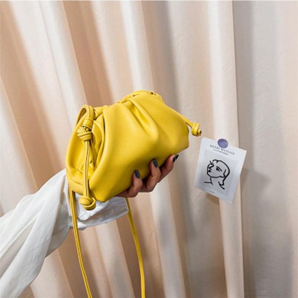 summer unique small bag 2020 new trendy fashion female bag wild foreign messenger ins net red
summer unique small bag 2020 new trendy fashion female bag wild foreign messenger ins net red