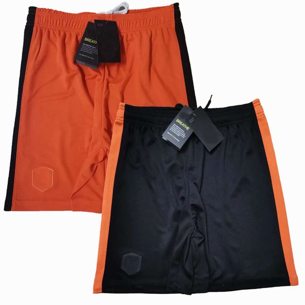 2020 2021 netherlands soccer shorts 20 21 home away national team holland football sports shorts pants, Black;red
2020 2021 netherlands soccer shorts 20 21 home away national team holland football sports shorts pants, Black;red
