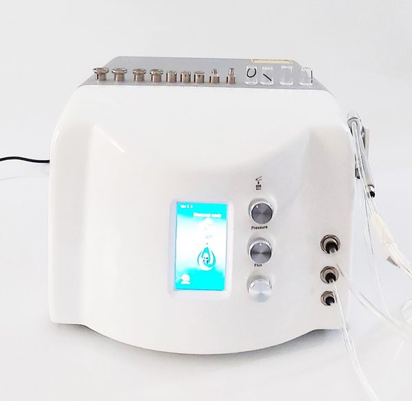 professional silk peel machine hydro dermabrasion water skin treatment dermabrasion diamond dermabrasion machine
professional silk peel machine hydro dermabrasion water skin treatment dermabrasion diamond dermabrasion machine