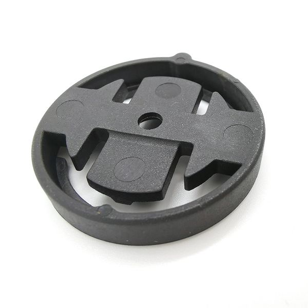 fouriers bicycle computer mount insert kit base adaper for garmin bryton mio giant computer holder bike parts
fouriers bicycle computer mount insert kit base adaper for garmin bryton mio giant computer holder bike parts