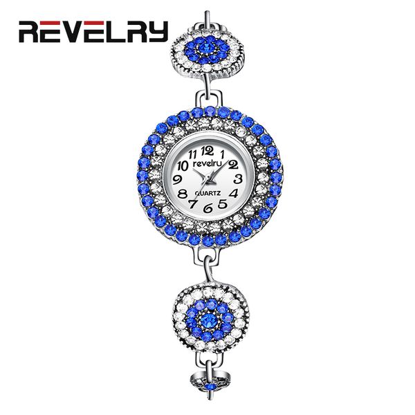 luxury rhinestone bracelet quartz women watches reloj fashion crystal watch women ladies watch female clock relojes para mujer, Slivery;brown
luxury rhinestone bracelet quartz women watches reloj fashion crystal watch women ladies watch female clock relojes para mujer, Slivery;brown