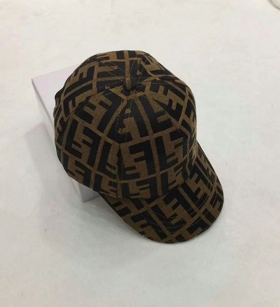 Fashion Kids Full Letter Sun Peaked Caps Лето 2019 Детский Бутик Аксессуары Детей Мальчики Девочки Шапки
Fashion Kids Full Letter Sun Peaked Caps Лето 2019 Детский Бутик Аксессуары Детей Мальчики Девочки Шапки