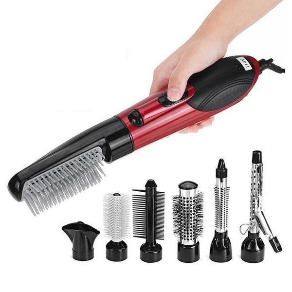 professional electric hair dryer hair blower far infrared low noise hair salon styling tools blower travel home use
professional electric hair dryer hair blower far infrared low noise hair salon styling tools blower travel home use