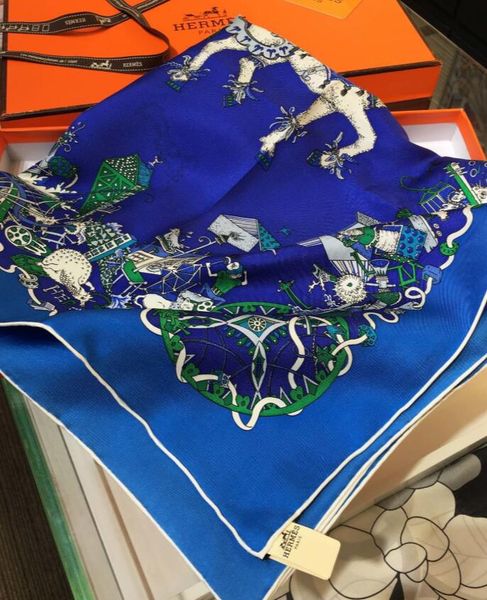 tarot series double-deck two-sided printing twill small bind bag handle imitate silk scarf ribbon hair band women scarves hijab, Blue;gray
tarot series double-deck two-sided printing twill small bind bag handle imitate silk scarf ribbon hair band women scarves hijab, Blue;gray