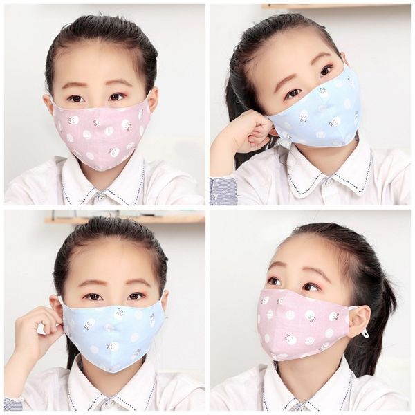 summer children face mouth masks rabbit pattern 2 layer anti droplet dust mask mascherine sun protective respirator light fabric 2 68ry e1
summer children face mouth masks rabbit pattern 2 layer anti droplet dust mask mascherine sun protective respirator light fabric 2 68ry e1