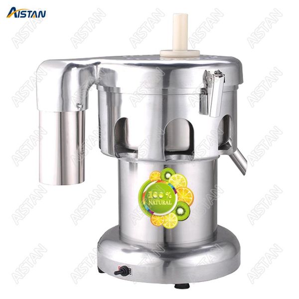 wf-a3000/b3000 electric professional slow juicer extractor machine for fruit orange squeezer juicer stainless steel
wf-a3000/b3000 electric professional slow juicer extractor machine for fruit orange squeezer juicer stainless steel