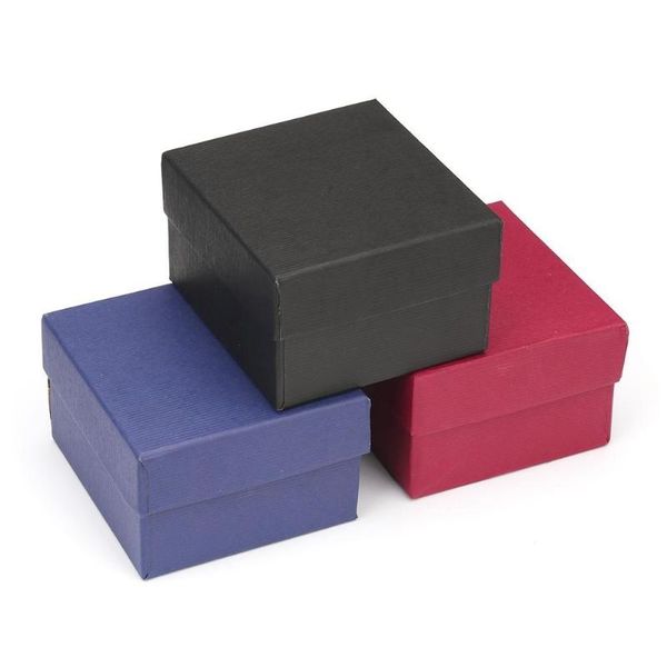 gift boxes fit for single double layers genuine leather story bracelet, Pink;blue
gift boxes fit for single double layers genuine leather story bracelet, Pink;blue