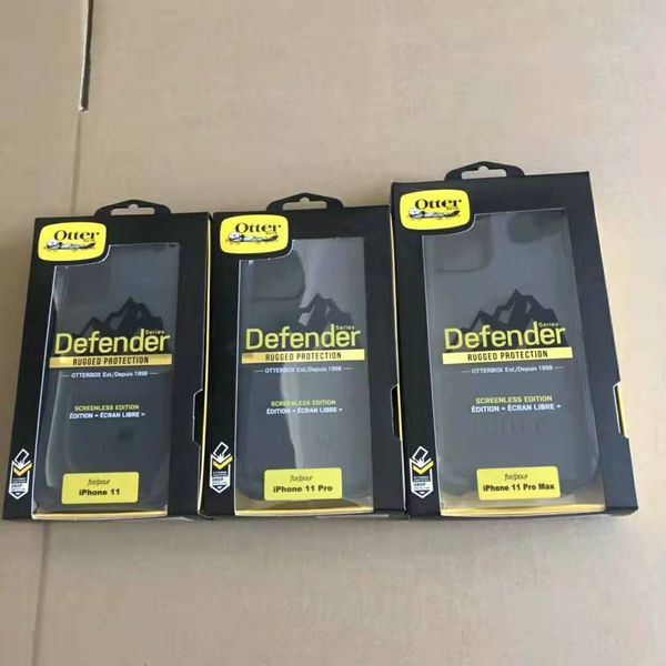 defneder symmetry for apple iphone11 pro max samsung note 10 pro cell phone steel armor tpu pc covers cases
defneder symmetry for apple iphone11 pro max samsung note 10 pro cell phone steel armor tpu pc covers cases
