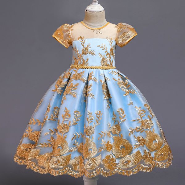 baby girl gold tutu dress 3 4 5 6 7 8 9 10years big bow children birthday dress red pink blue vestido bautizo niña, Red;yellow
baby girl gold tutu dress 3 4 5 6 7 8 9 10years big bow children birthday dress red pink blue vestido bautizo niña, Red;yellow
