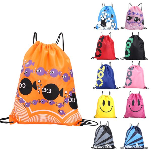 waterproof swimming backpack double layer drawstring sport bag shoulder bag water sports travel portable bag for stuff 11 colors ft34
waterproof swimming backpack double layer drawstring sport bag shoulder bag water sports travel portable bag for stuff 11 colors ft34