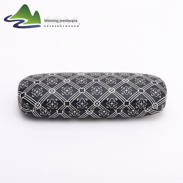 wrapped presbyopic glasses iron portable classic presbyopic glasses box atmospheric box
wrapped presbyopic glasses iron portable classic presbyopic glasses box atmospheric box