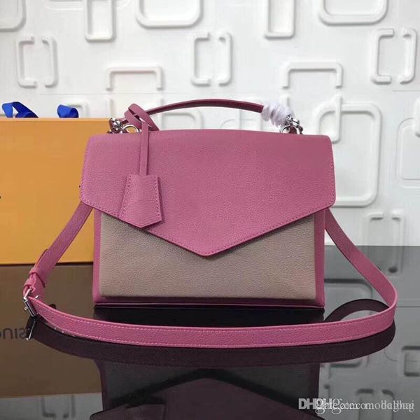 messenger bag m53506 m54849 shoulder bags cross body totes handbags brand fashion luxury designer bags famous women classic leather 1aa
messenger bag m53506 m54849 shoulder bags cross body totes handbags brand fashion luxury designer bags famous women classic leather 1aa