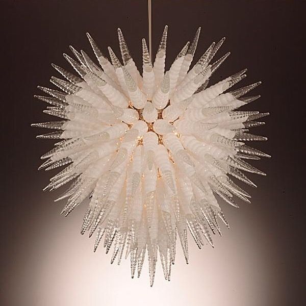 lamps italian chandeliers lighting spiral shape 38 inches height led bulbs hand blown glass chandelier pendant lights white and transparent
lamps italian chandeliers lighting spiral shape 38 inches height led bulbs hand blown glass chandelier pendant lights white and transparent