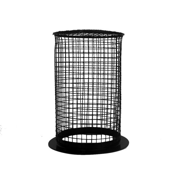 reptile heating lamp lampshade, anti-scald lamp cover light bulb guard for snake lizard turtle temperature control products
reptile heating lamp lampshade, anti-scald lamp cover light bulb guard for snake lizard turtle temperature control products