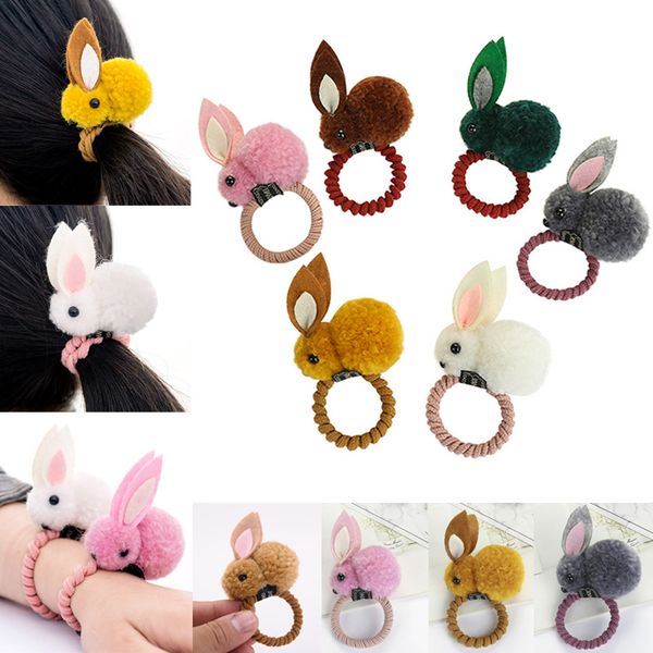 selling girls kids headband hairpin hair accessories, Slivery;white