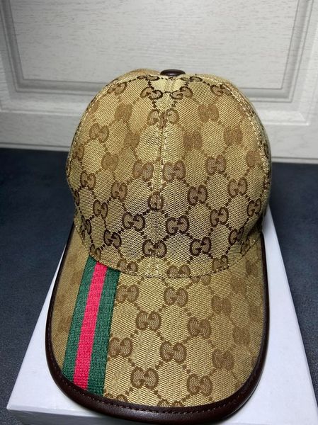 designer popular caps embroidery horse outdoor hats for men snapbacks baseball caps women hip hops visor bone casquette hats, Blue;gray
designer popular caps embroidery horse outdoor hats for men snapbacks baseball caps women hip hops visor bone casquette hats, Blue;gray