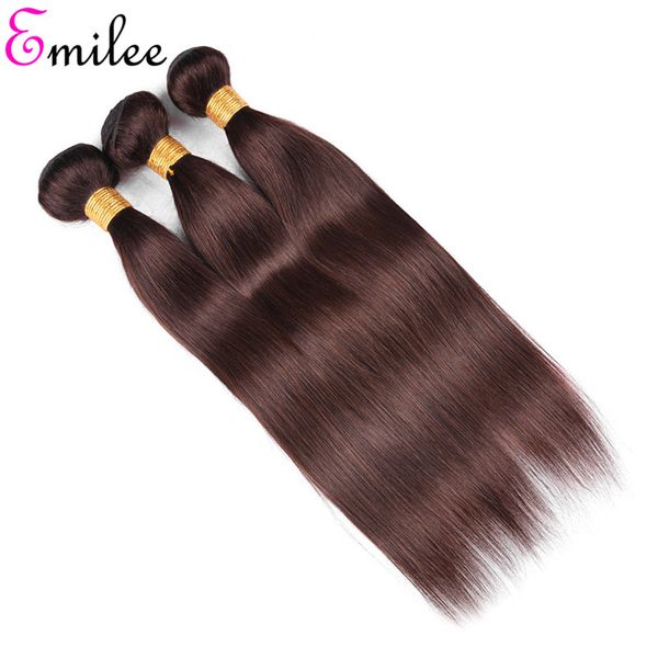 emilee ombre straight hair bundles colored remy human hair weave malaysian 1/3/4 #2 ombre hair bundles, Black
emilee ombre straight hair bundles colored remy human hair weave malaysian 1/3/4 #2 ombre hair bundles, Black